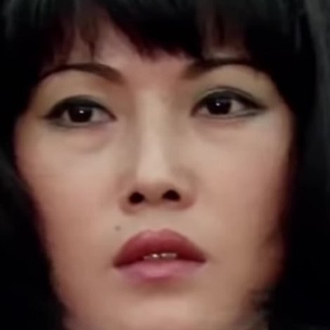 Huang Ling