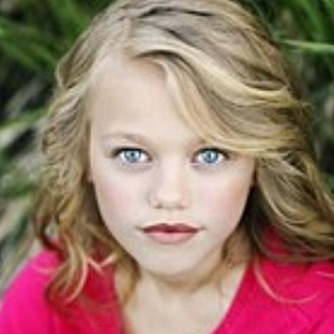 Lillian Hepler