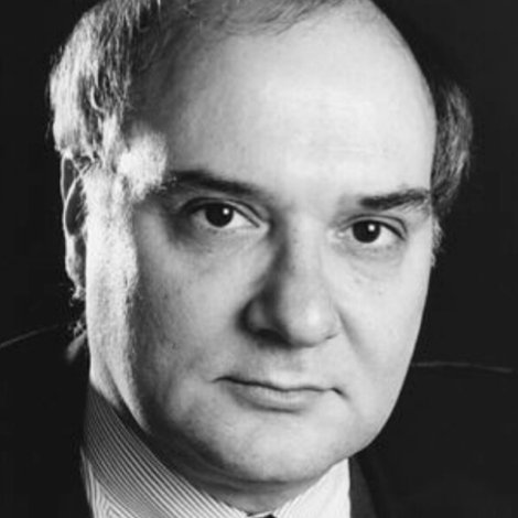 Vittorio De Bisogno