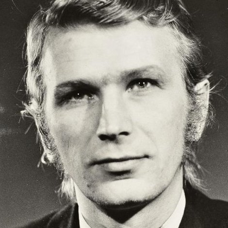 Tõnu Mikiver