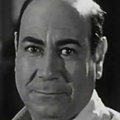 Hassan Fayek