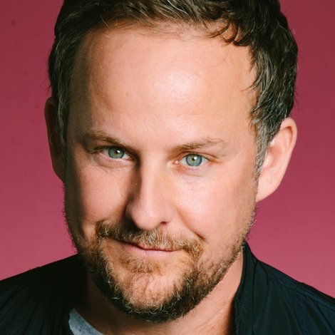Stephen Guarino