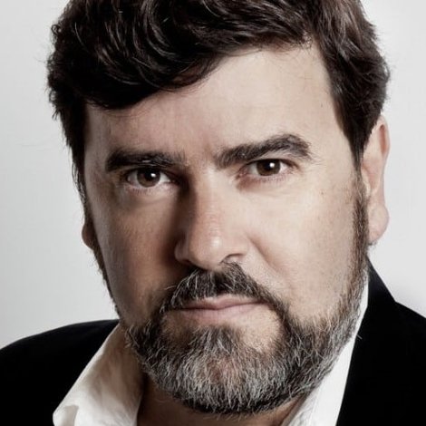 Fernando Soto