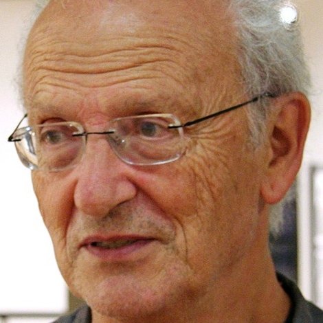 Jean Giraud