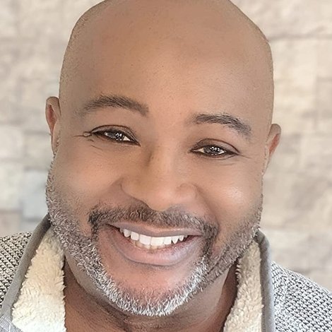 James Lewis