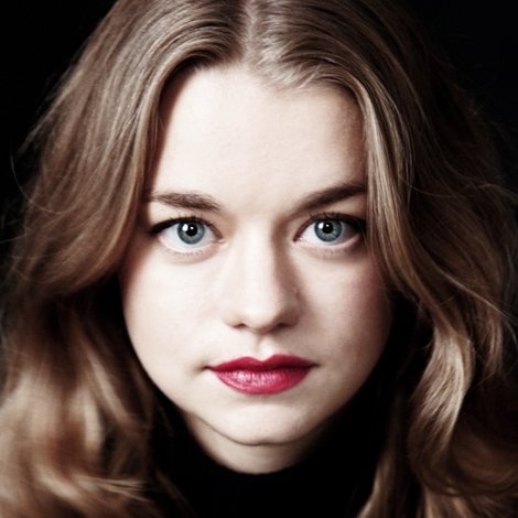 Anna Søgaard Frandsen