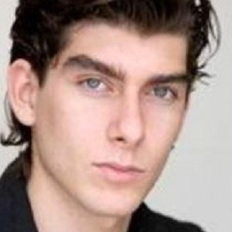 Hunter Bussemaker