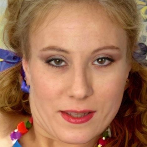 Géraldine