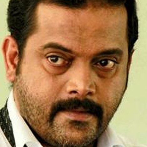 Buddhika Jayaratne