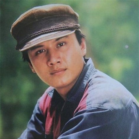 Lê Công Tuấn Anh