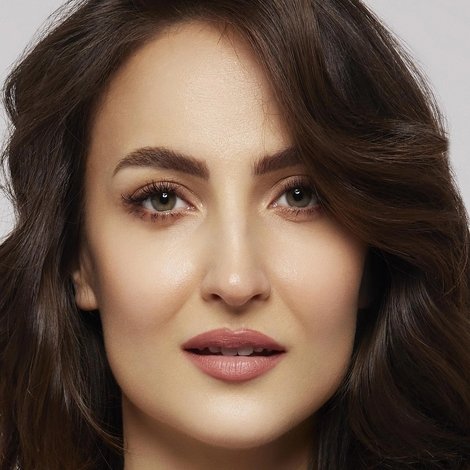 Elli Avram
