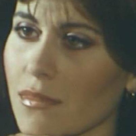 Lorella Di Cicco