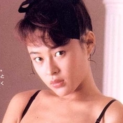 Rena Murakami