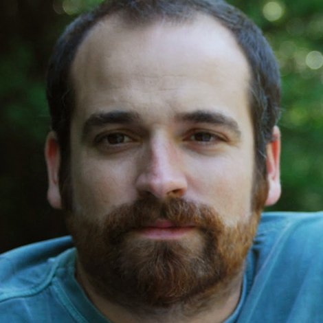 Migueltxo Molina