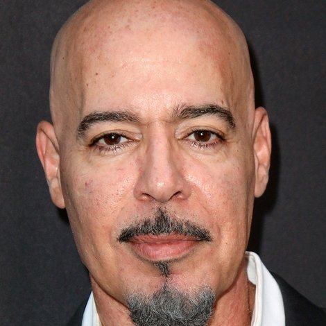 Roberto 'Sanz' Sanchez