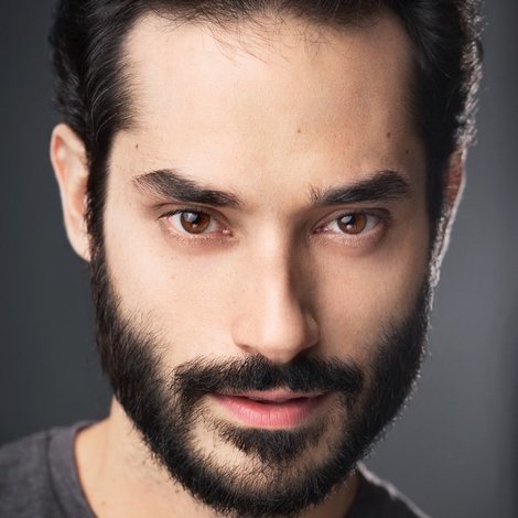 Jaime Menéndez