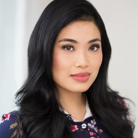 Quynh Mi