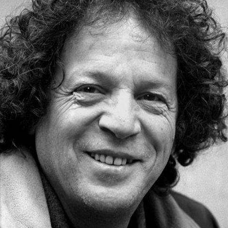 Karim Traïdia