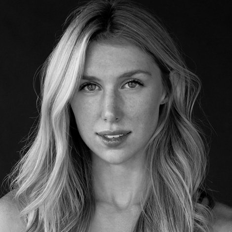 Madison Savoie