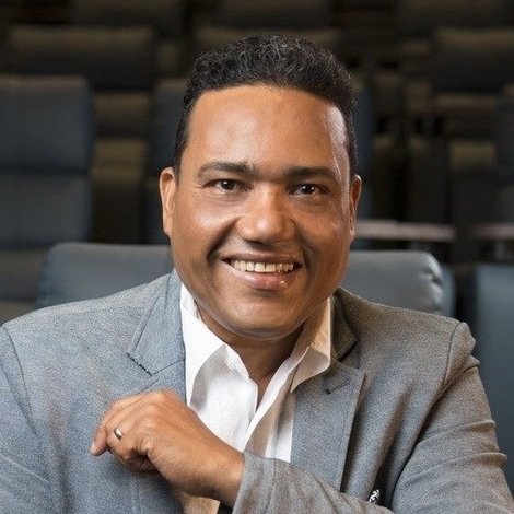 Miguel Céspedes