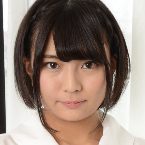 Hotaru Nogi