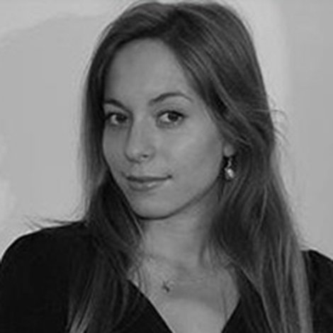 Noémie Orphelin