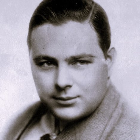 William Halligan