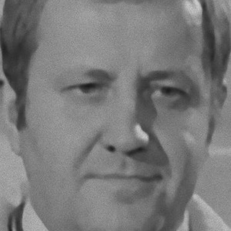 Dieter Franke