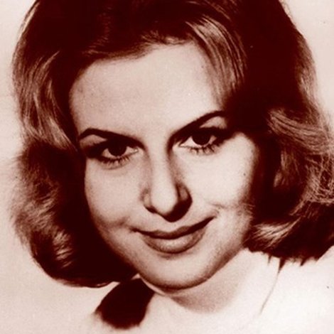 Yordanka Kuzmanova