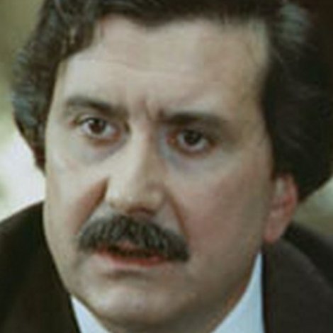 Quinto Parmeggiani