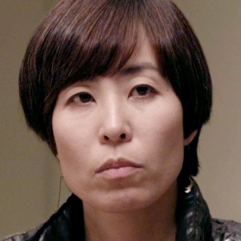 Sachie Tanaka