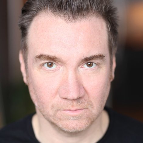 Sébastien Croteau