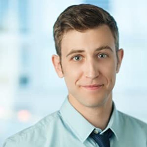 Mathew Bittroff