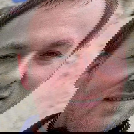 Marc-André Lavoie