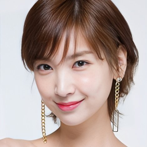 Lee Hae-in
