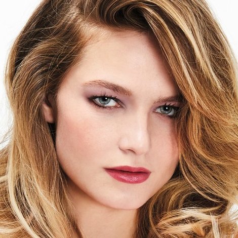 Ekaterina Rusnak
