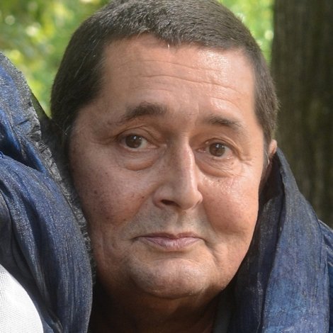 István Basa