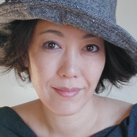 Miki Hayashida