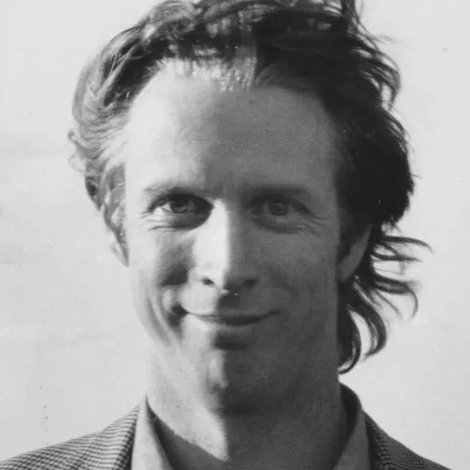 Kevin Rafferty