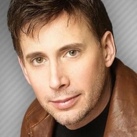 Marc Coppola