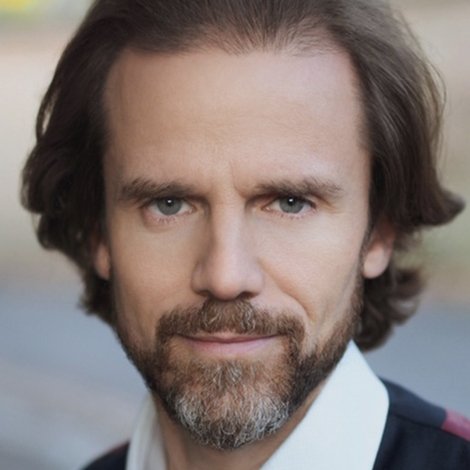 Ben Gardner Gray