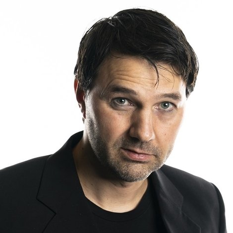 Kjærand Moe