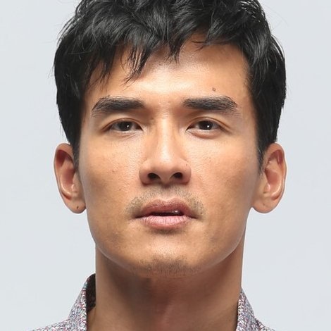 Weber Yang