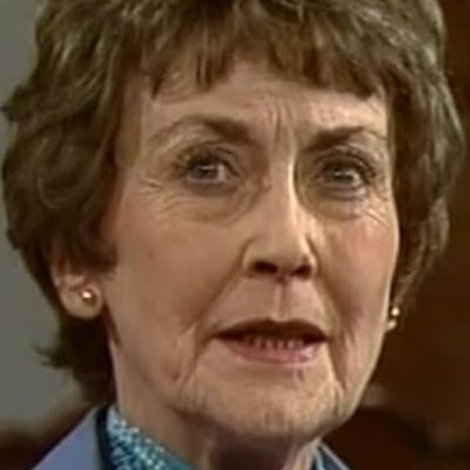 Erni Arneson