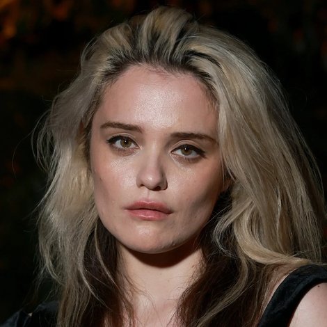 Sky Ferreira