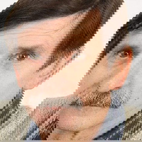Nikolay Narkevich