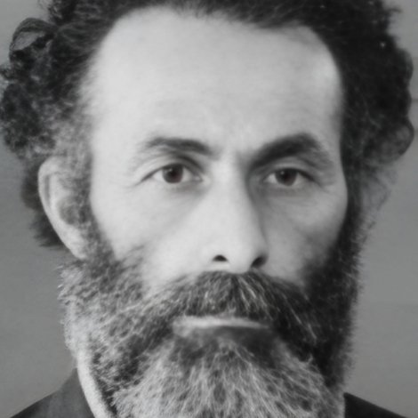 Temur Chachava