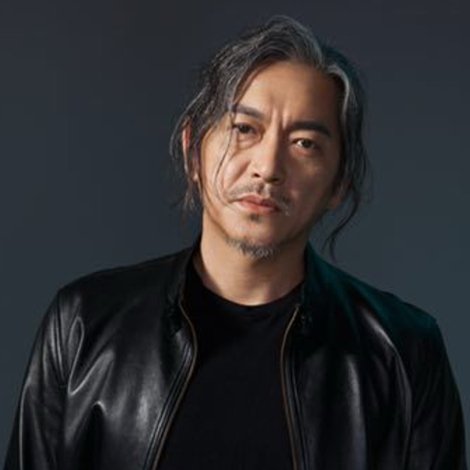 Guo Zhen