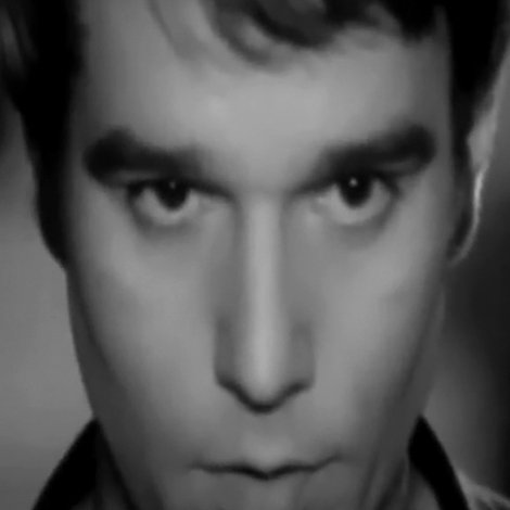 Manolis Papayannakis