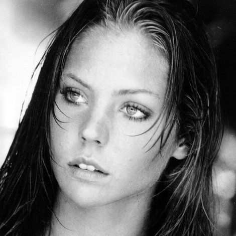 Carole André